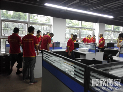 深圳储水式热水器拆装
