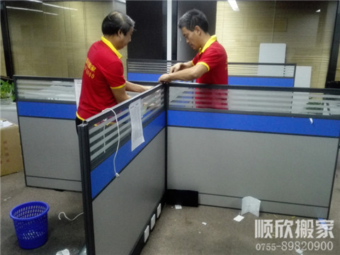 深圳燃气热水器拆装